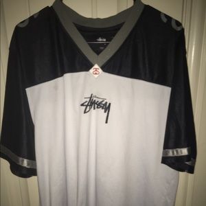 Stussy Shirt